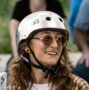 Cours de ROLLER – Léa VALERS